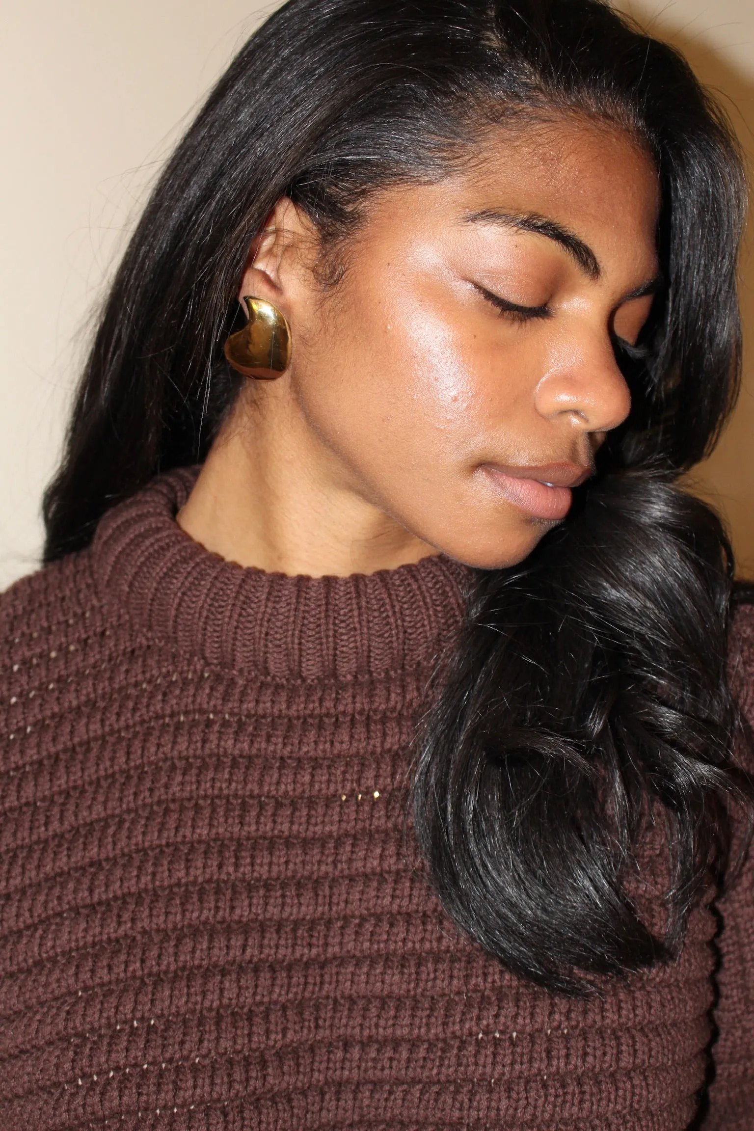 Elodie Earrings