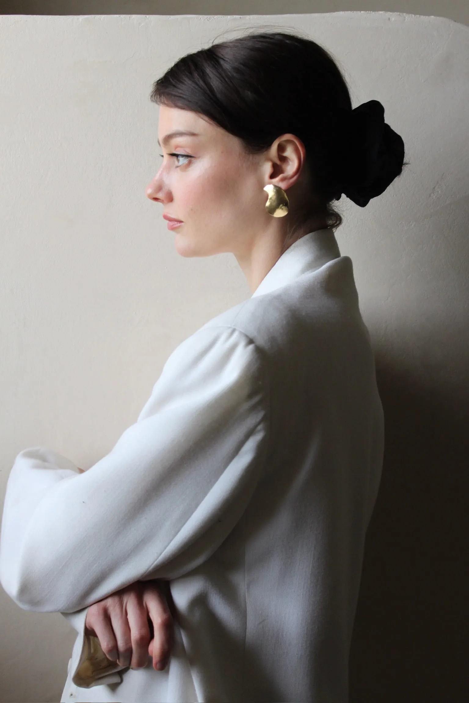 Elodie Earrings
