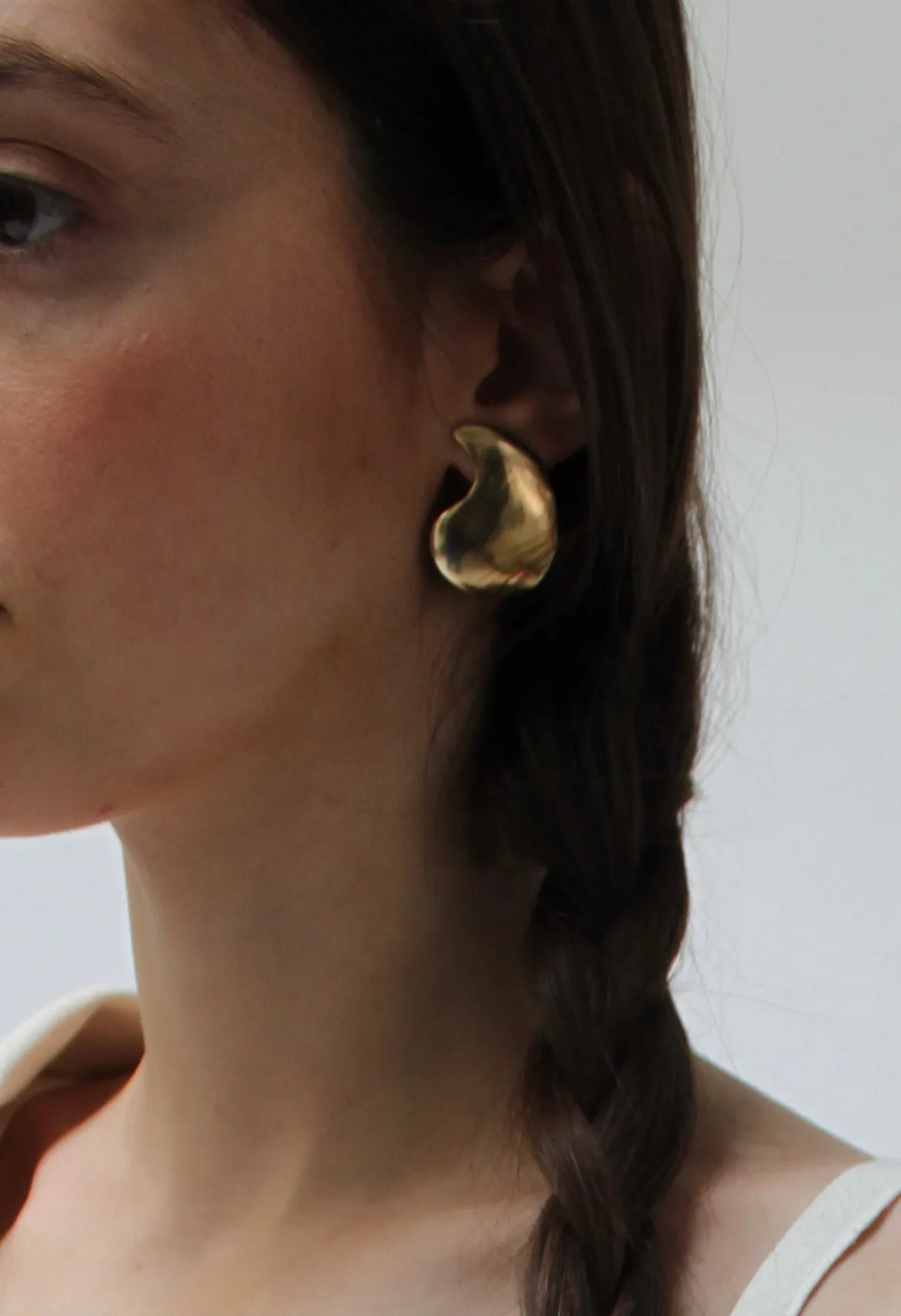 Elodie Earrings