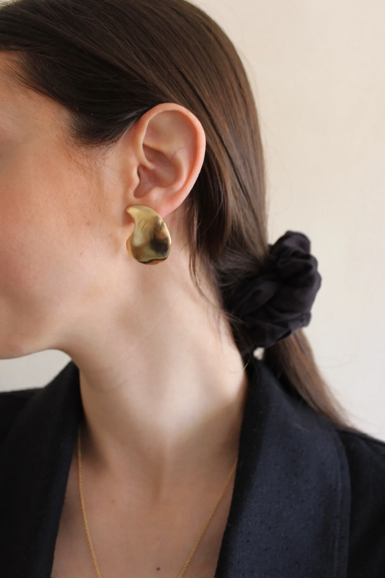 Elodie Earrings