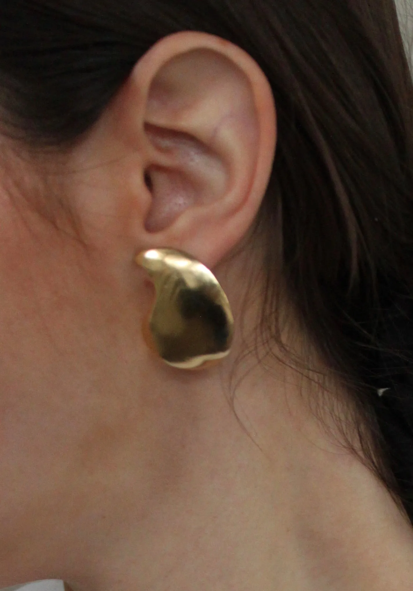 Elodie Earrings