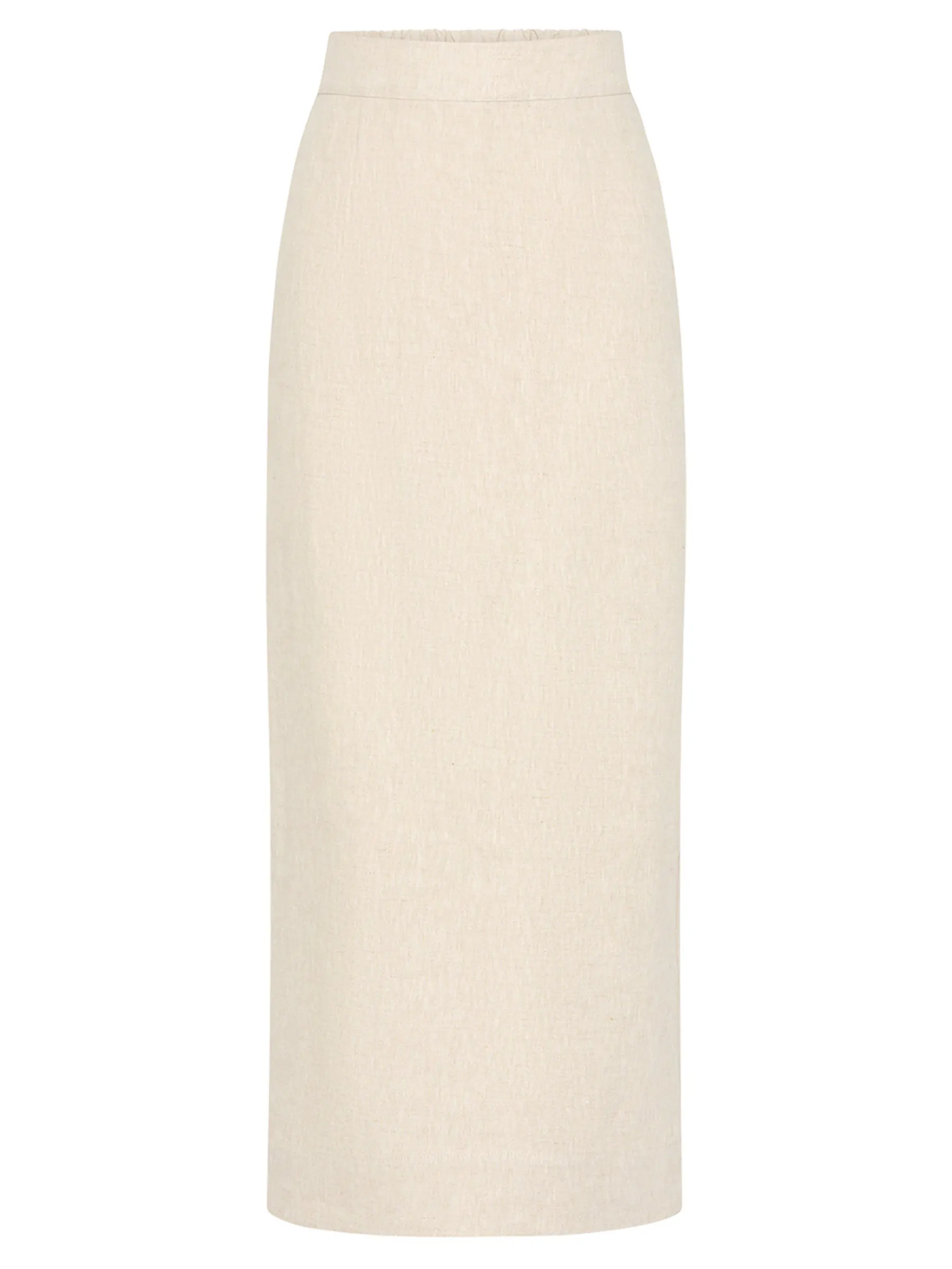Emma Pencil Skirt
