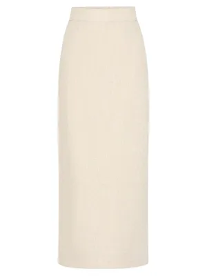 Emma Pencil Skirt