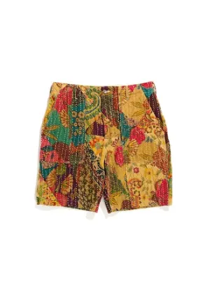 Engineered Garments Fatigue Short