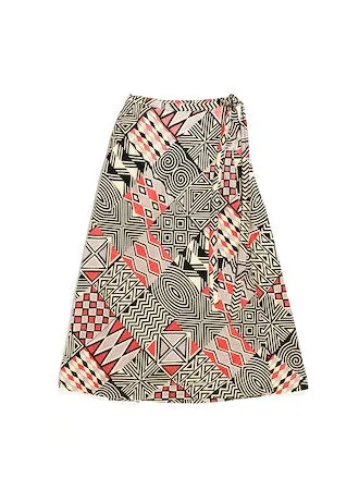 Engineered Garments SS23 Wrap Skirt
