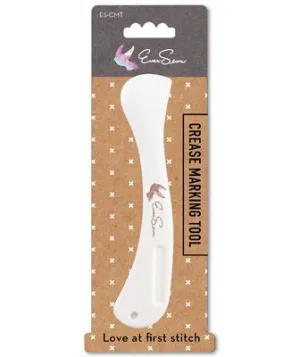 EverSewn Crease Marking Tool