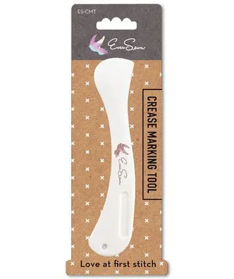 EverSewn Crease Marking Tool