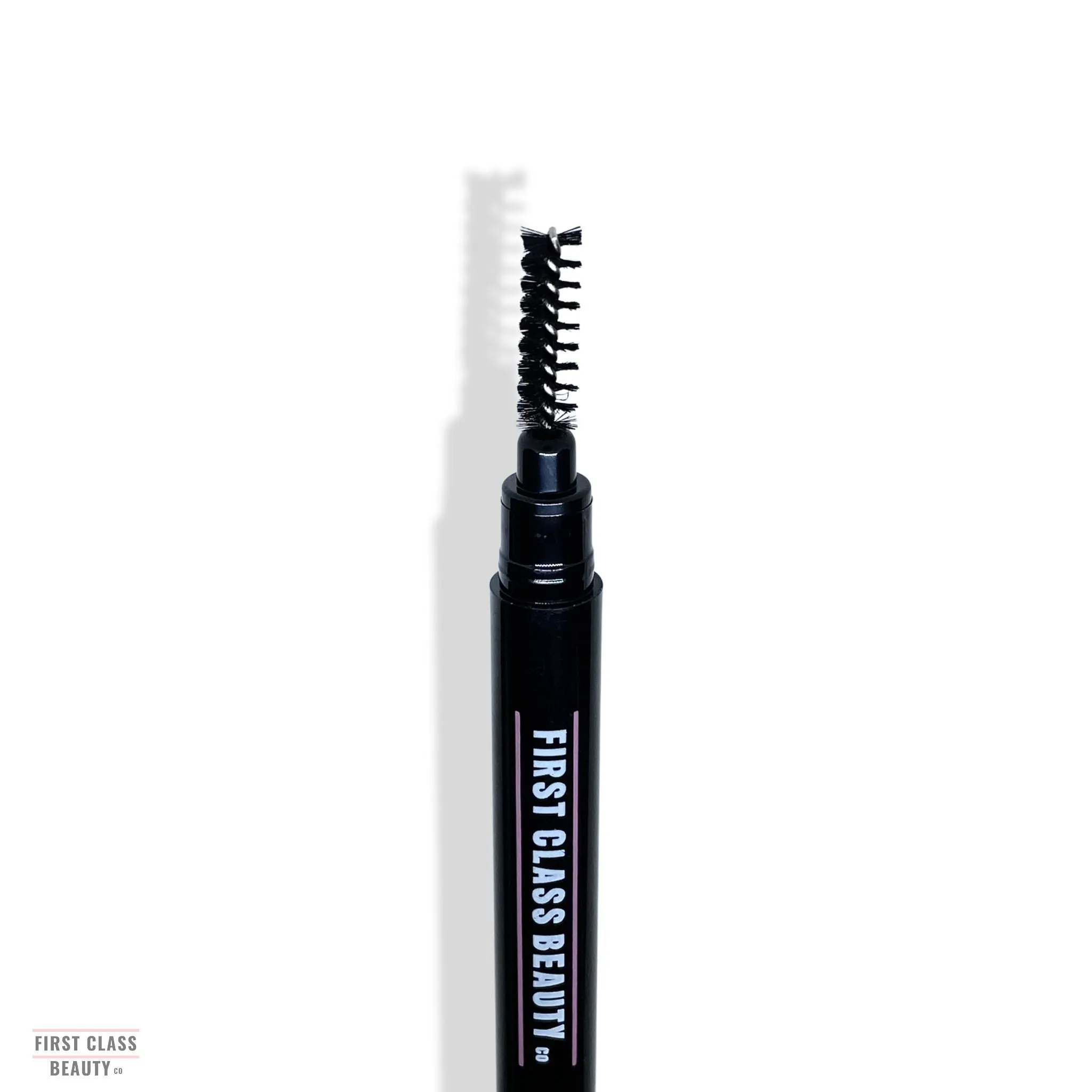 Eyebrow Pencil Blonde