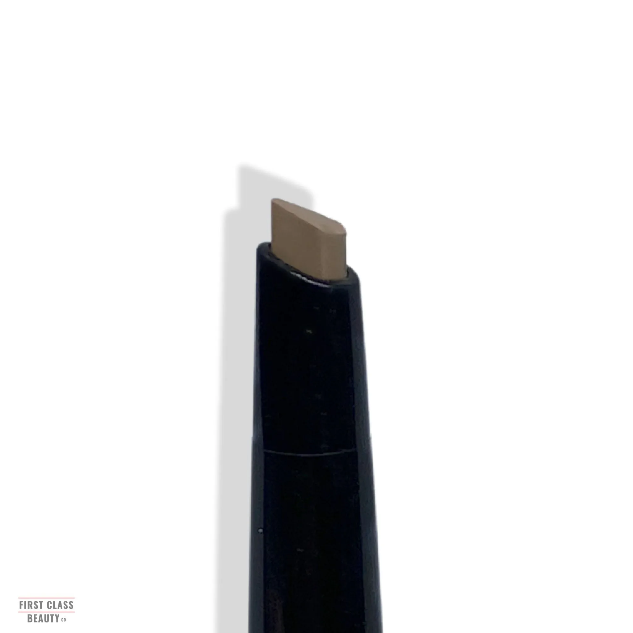 Eyebrow Pencil Blonde