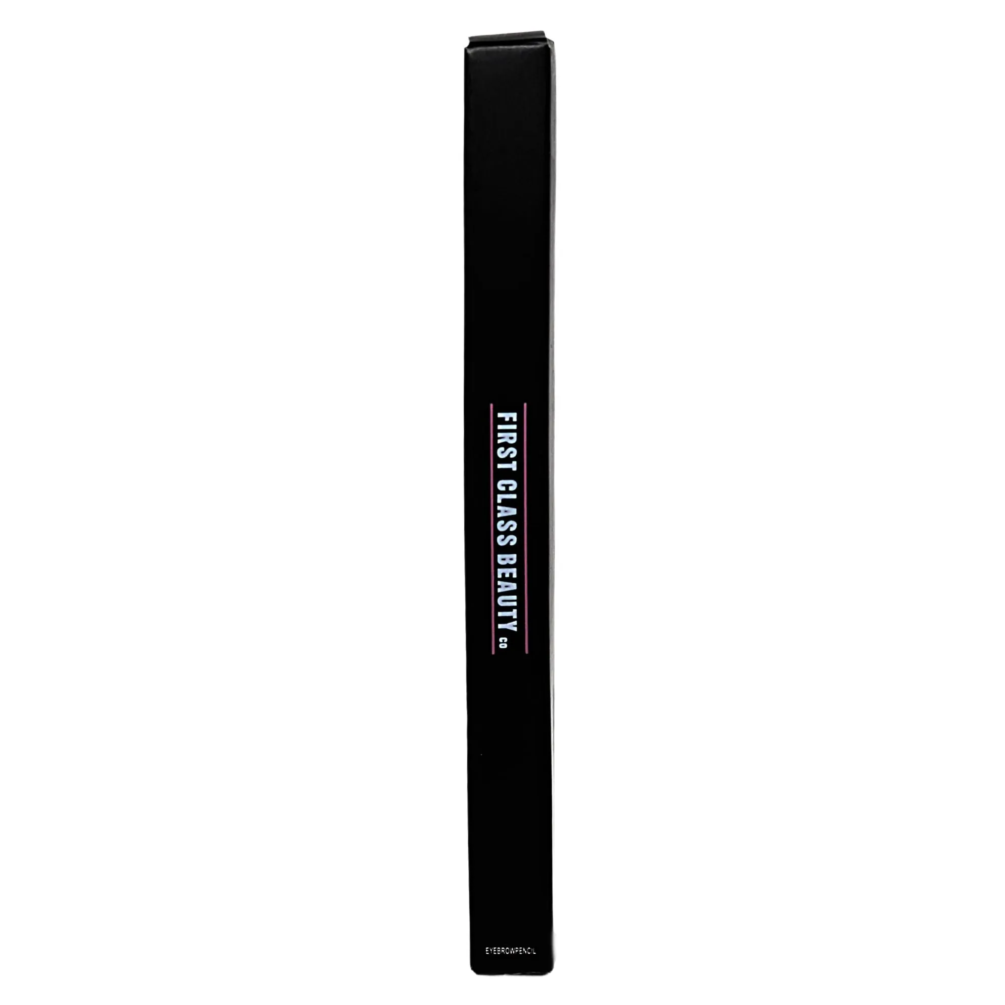 Eyebrow Pencil Blonde
