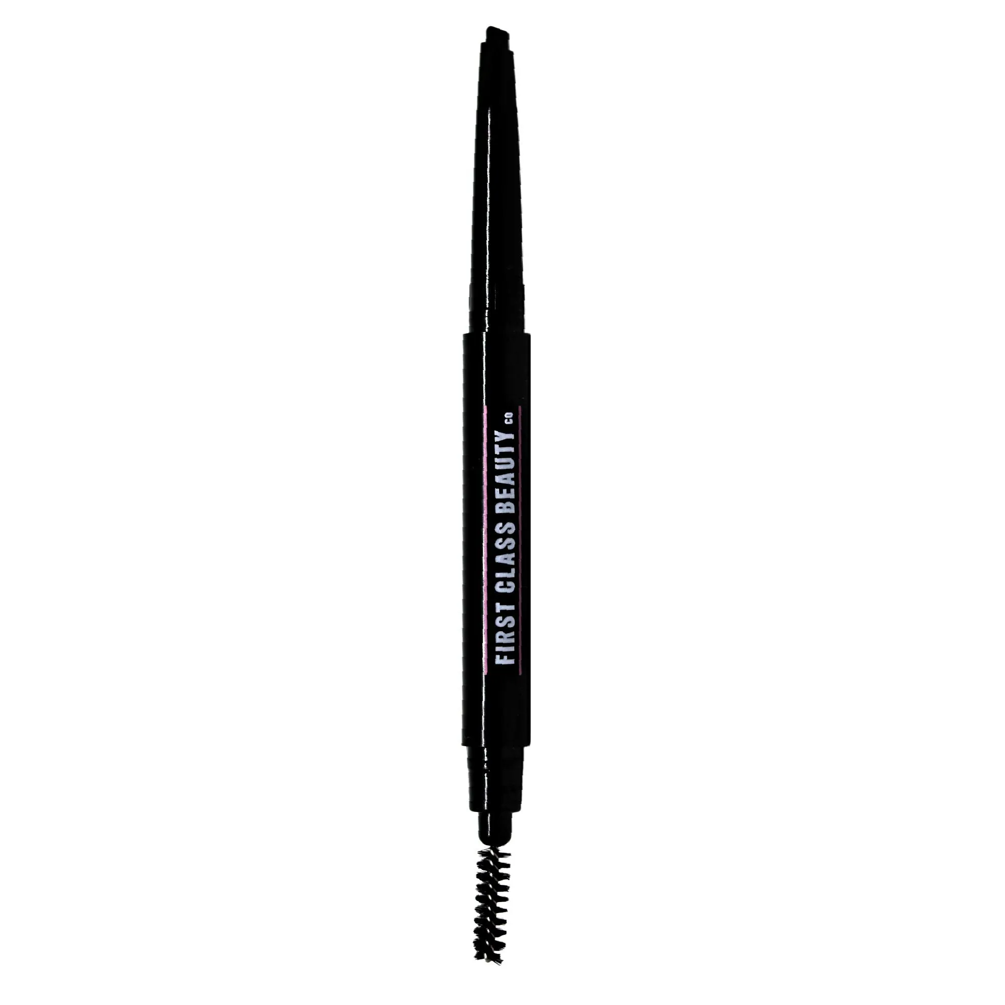 Eyebrow Pencil Blonde