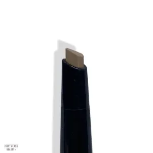 Eyebrow Pencil Blonde