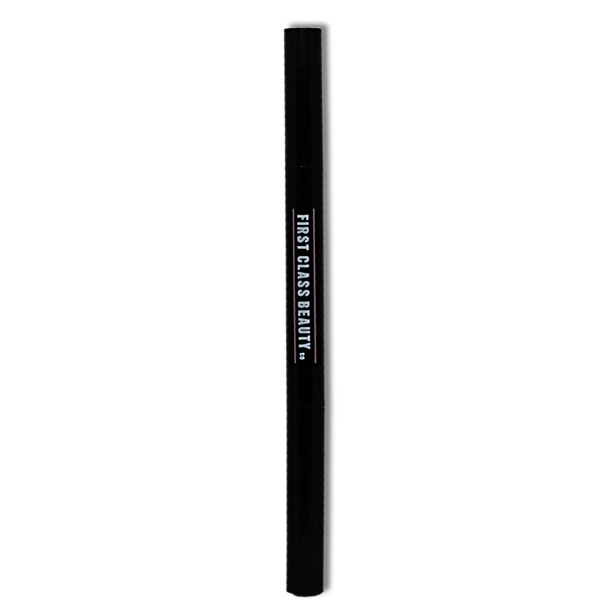 Eyebrow Pencil Blonde