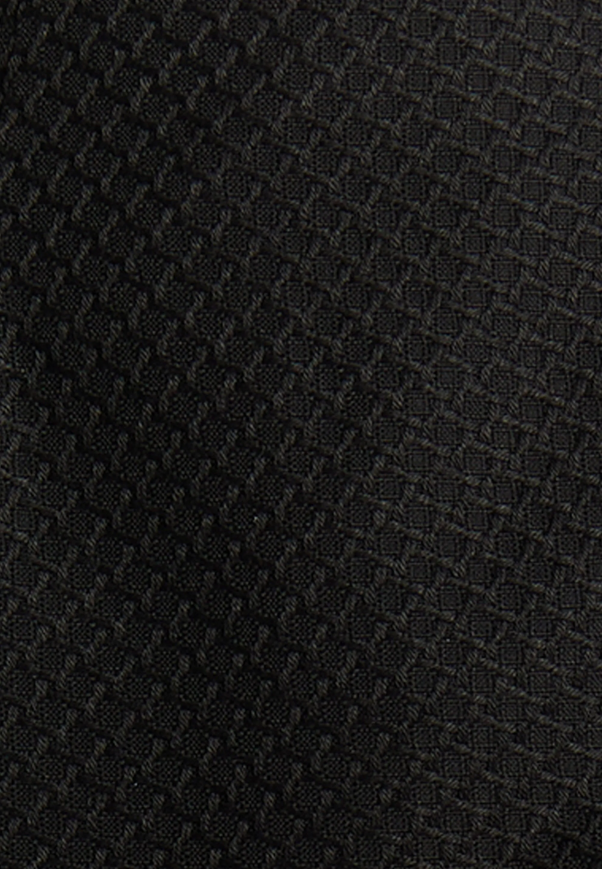 Faina Women's Boucl?© Mini Skirt