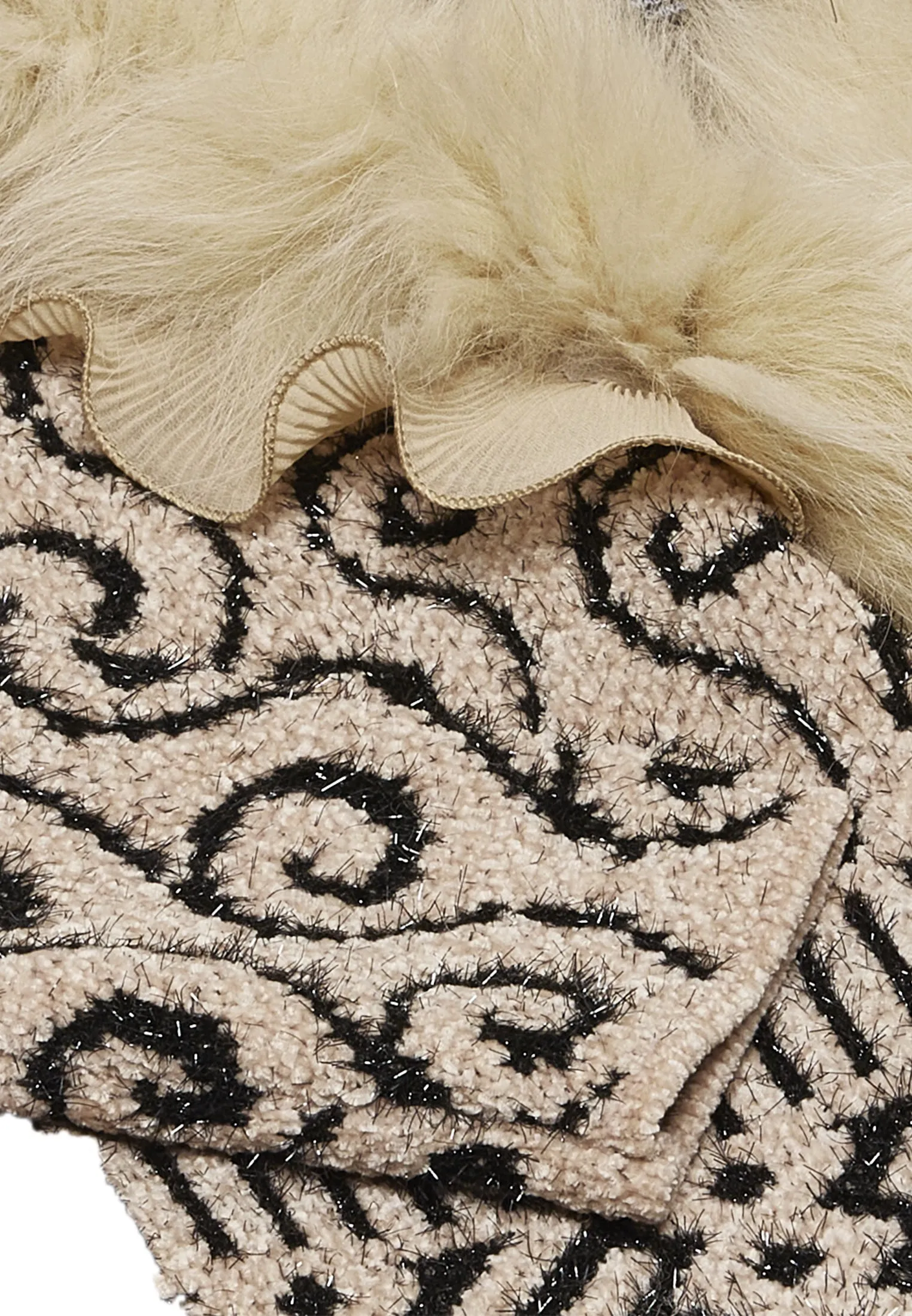 faina Women's Cardigan