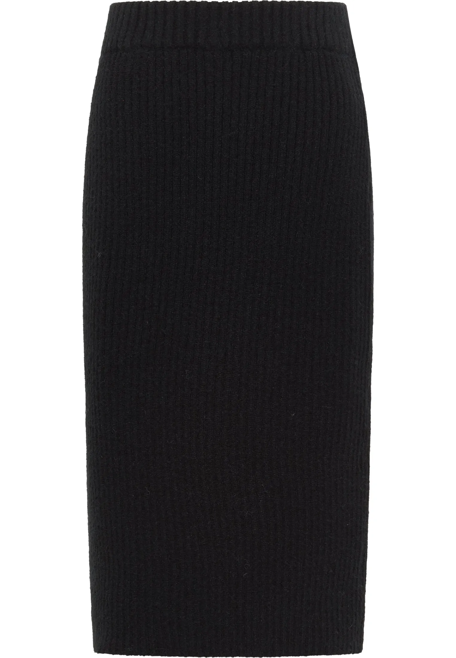 faina Women's Knitted Skirt
