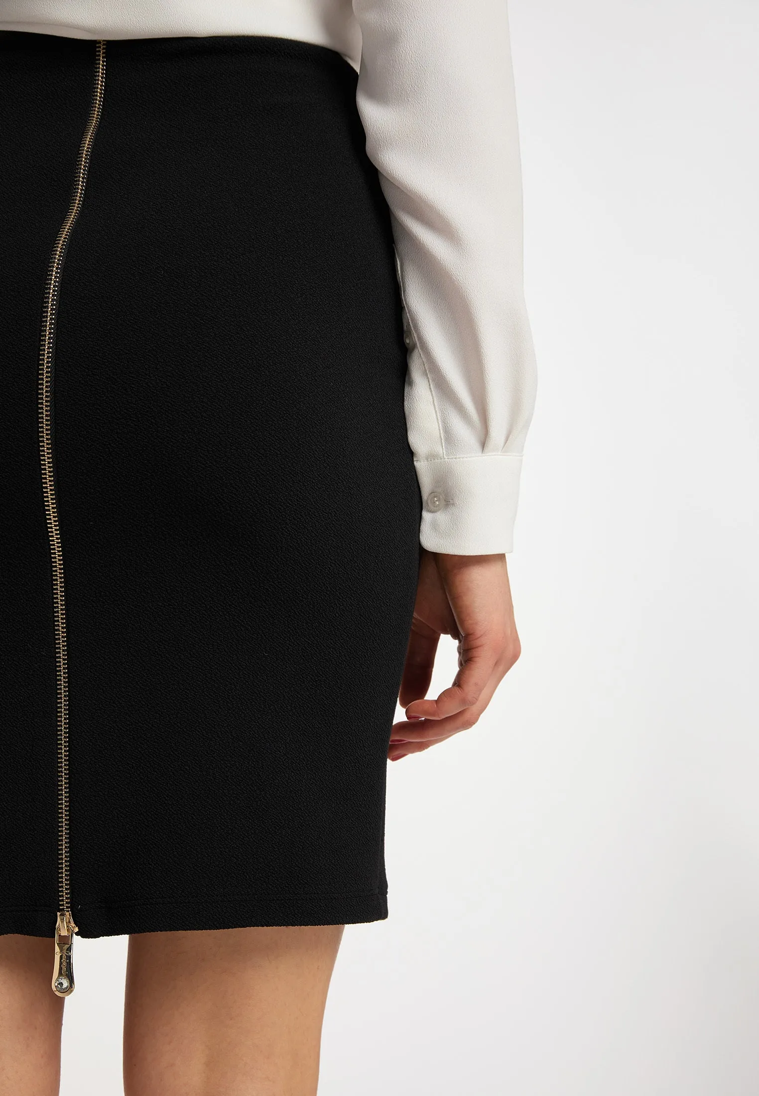 faina Women's Skirt