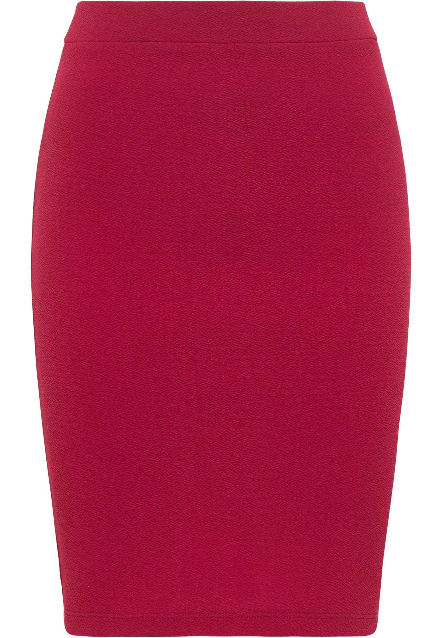 faina Women's Skirt