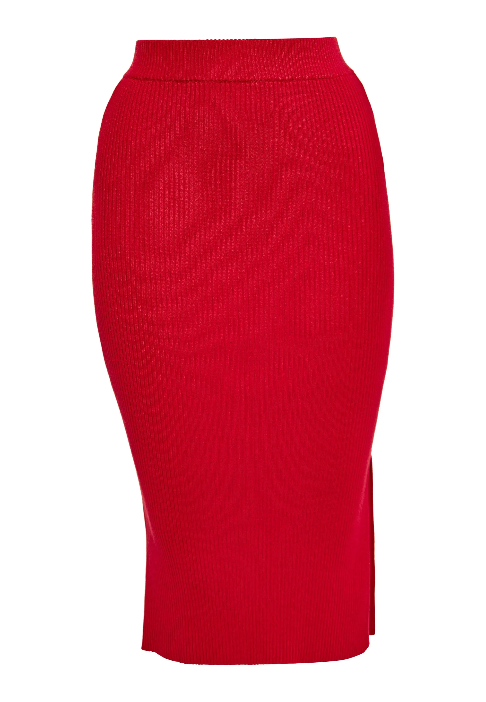 Faina Women's Skirt