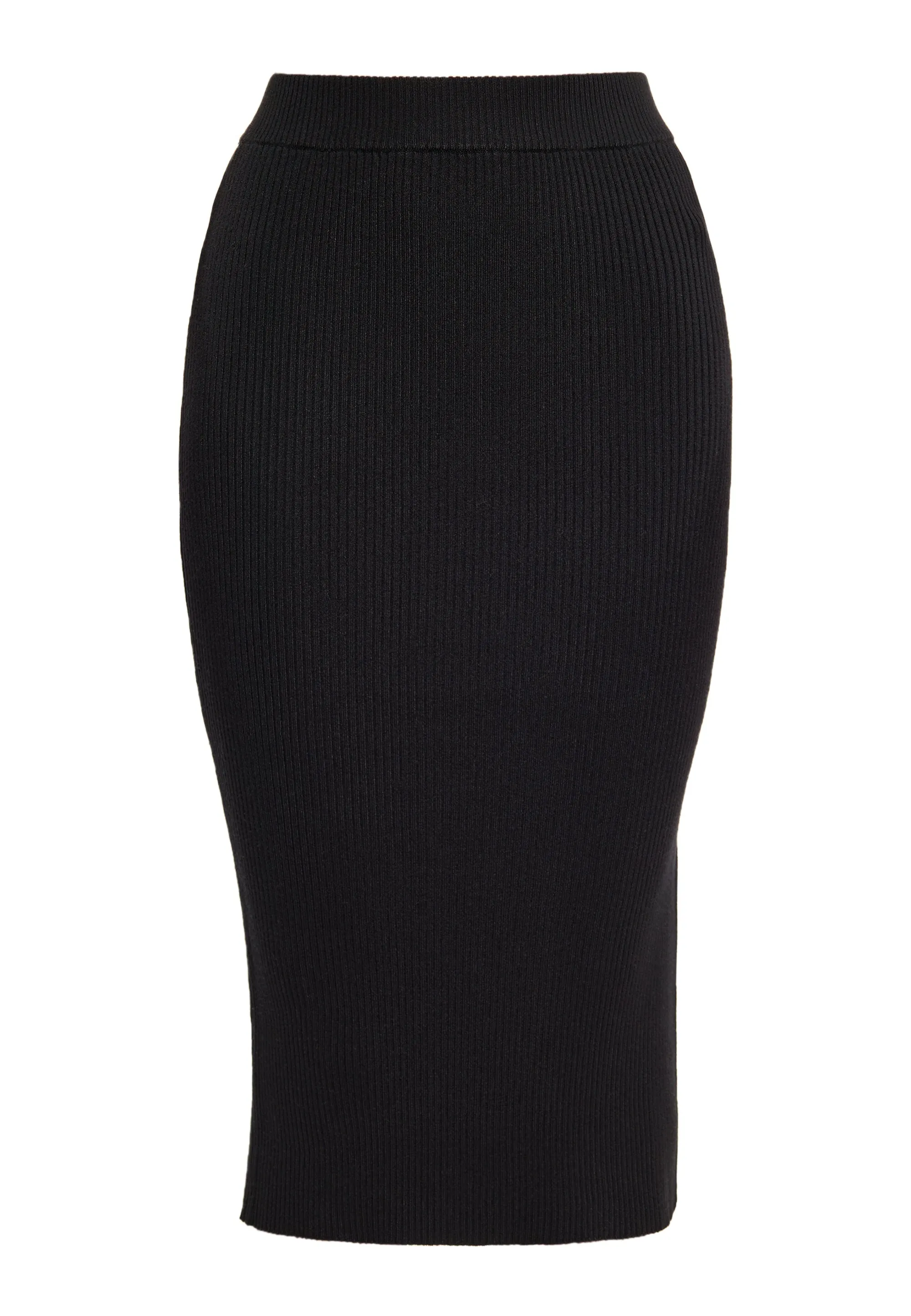 Faina Women's Skirt