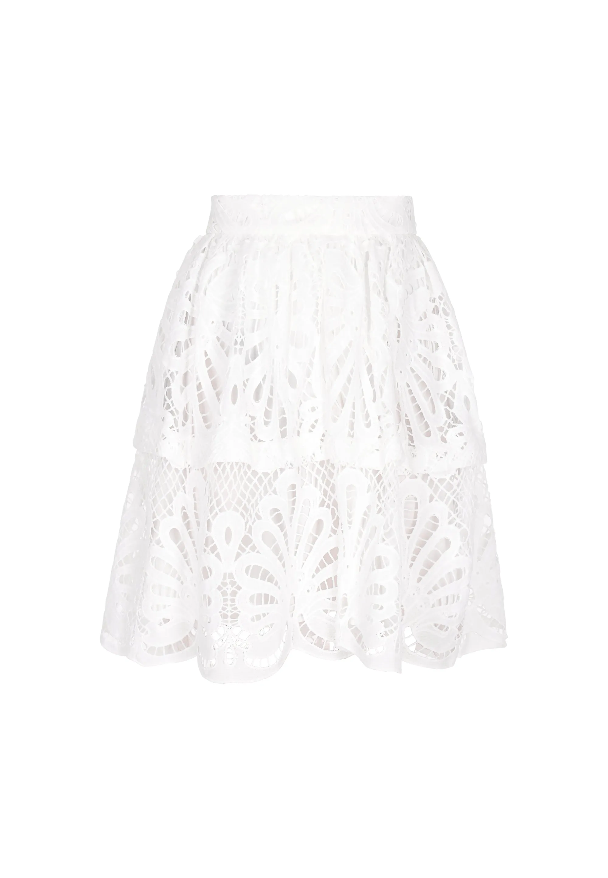 faina Women's Skirt
