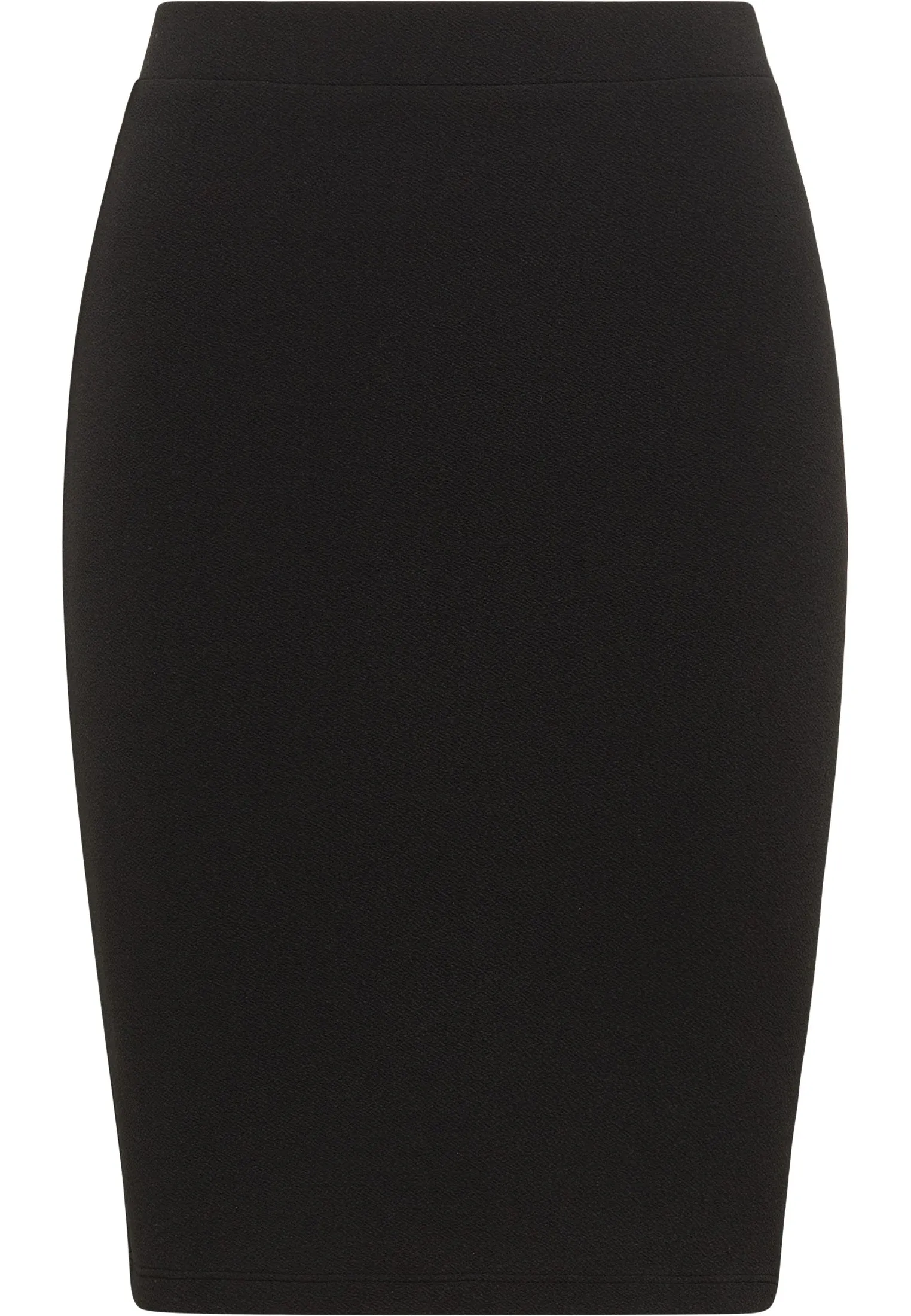 faina Women's Skirt