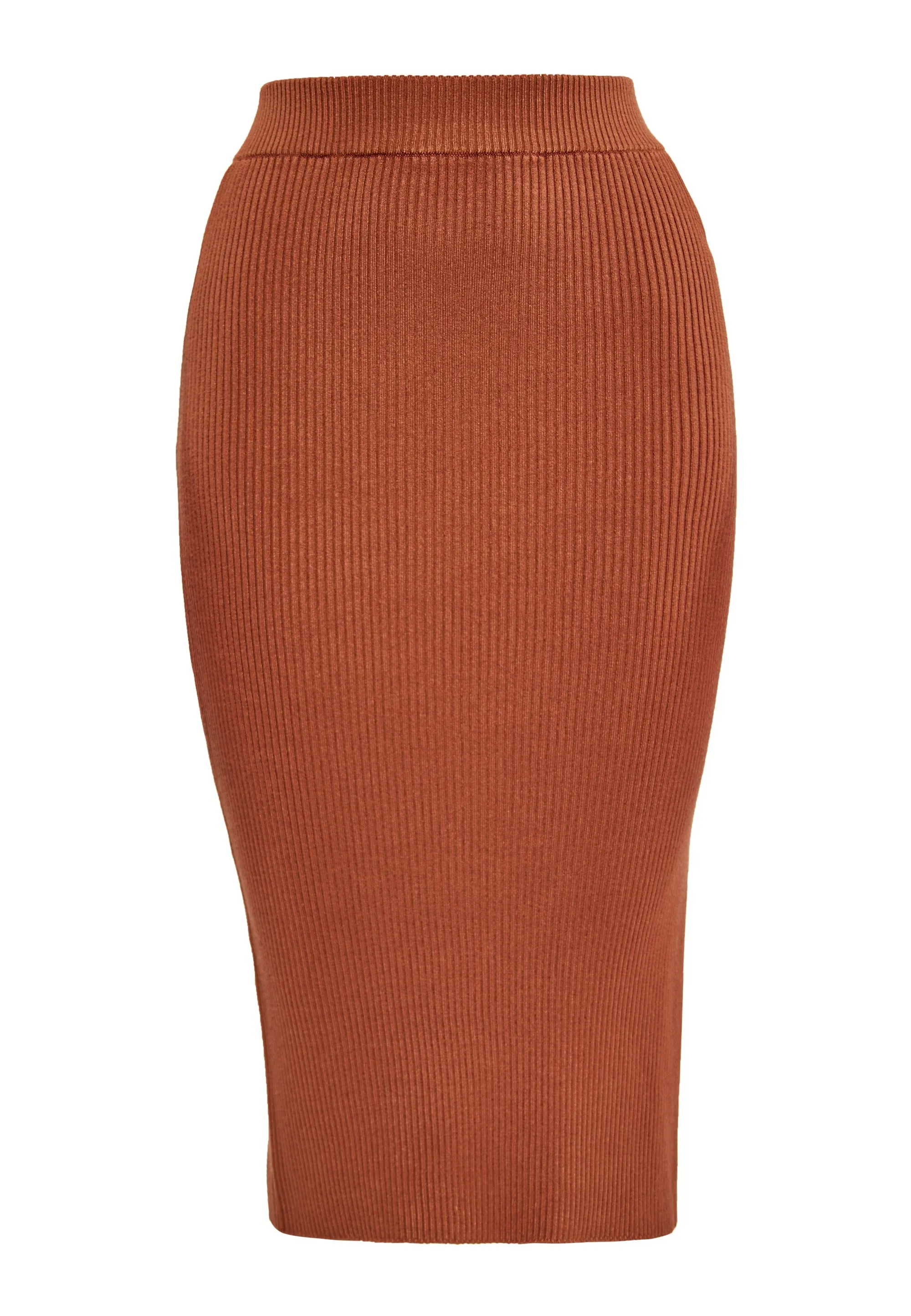Faina Women's Skirt