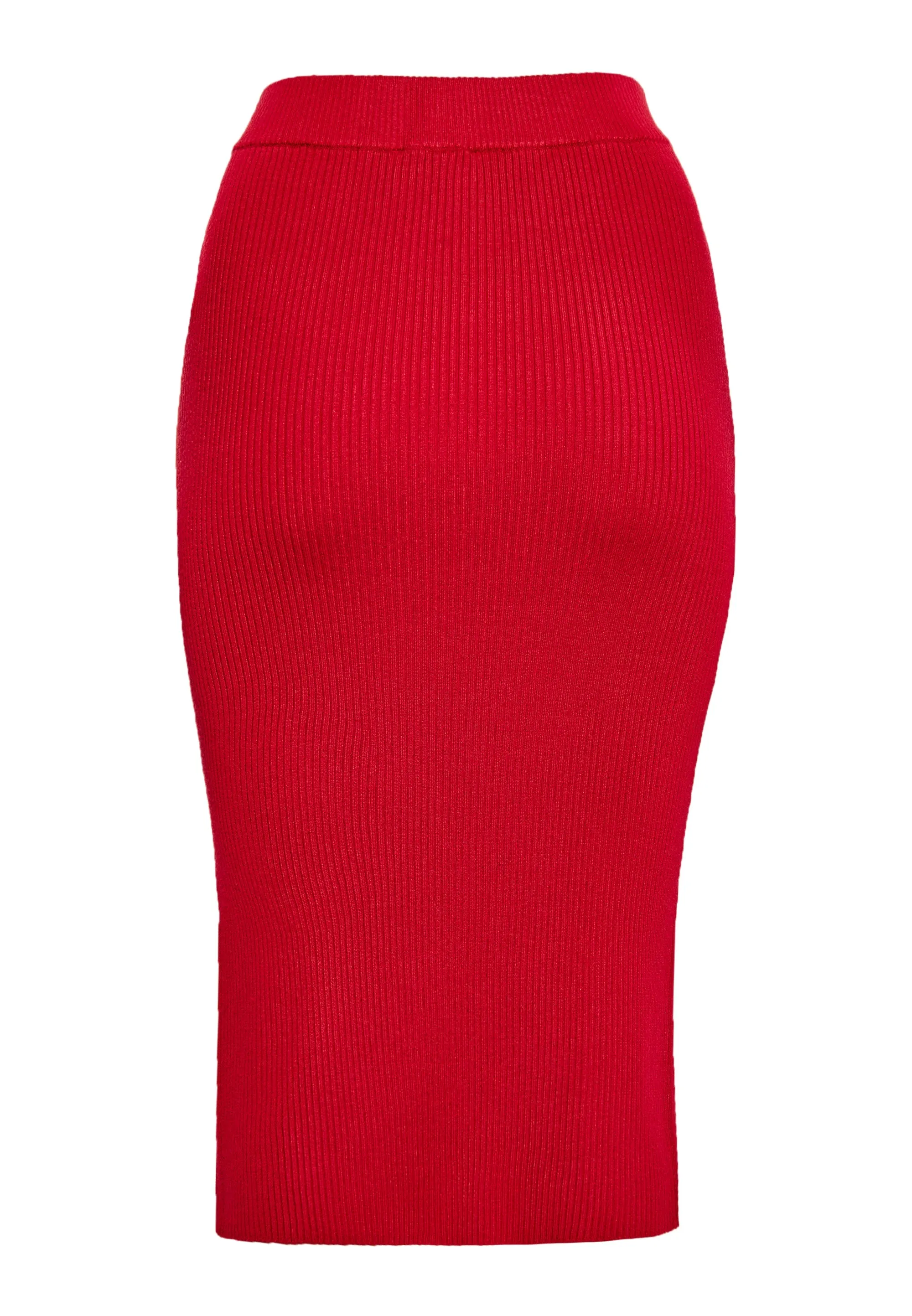 Faina Women's Skirt
