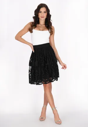 faina Women's Skirt