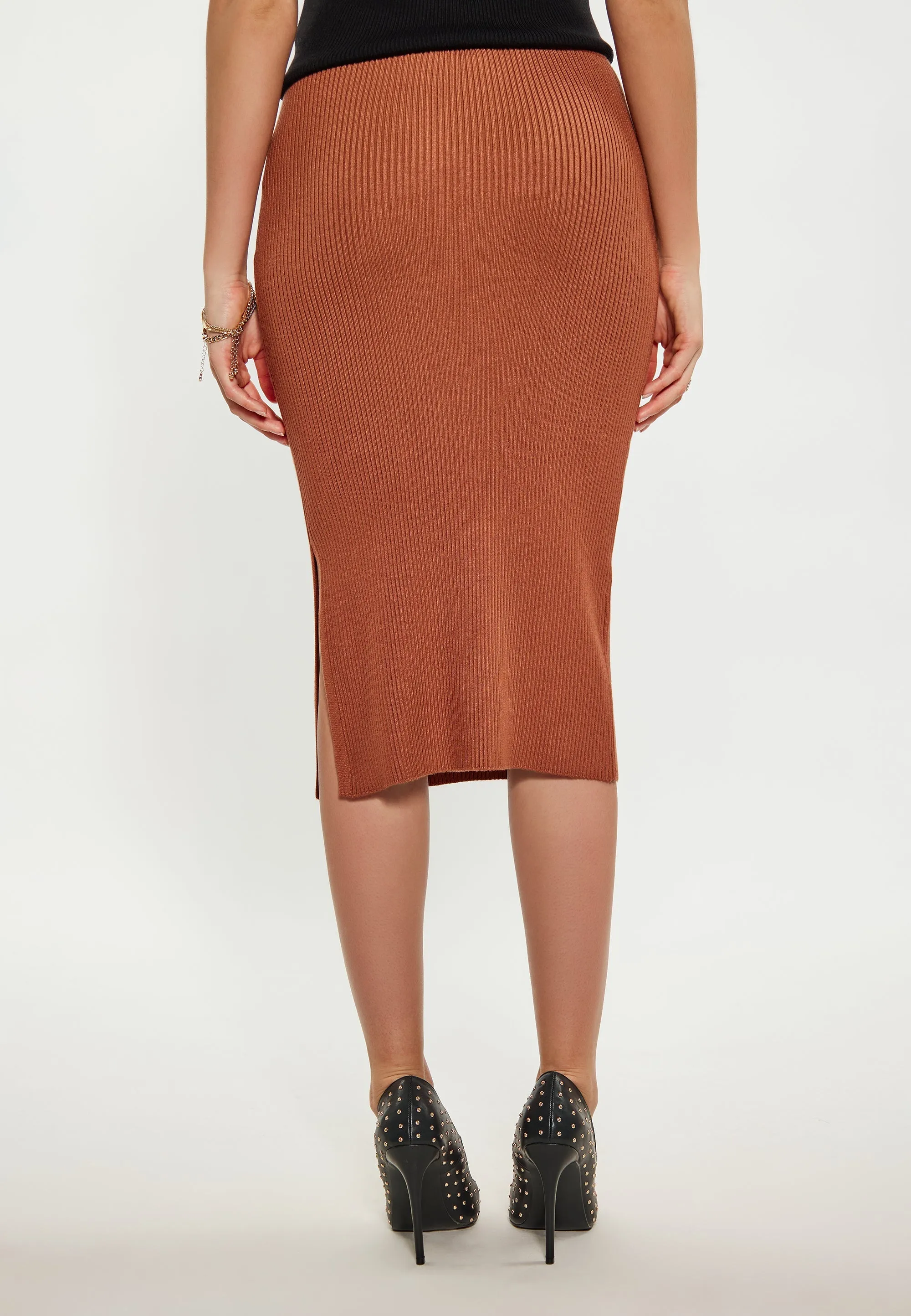 Faina Women's Skirt