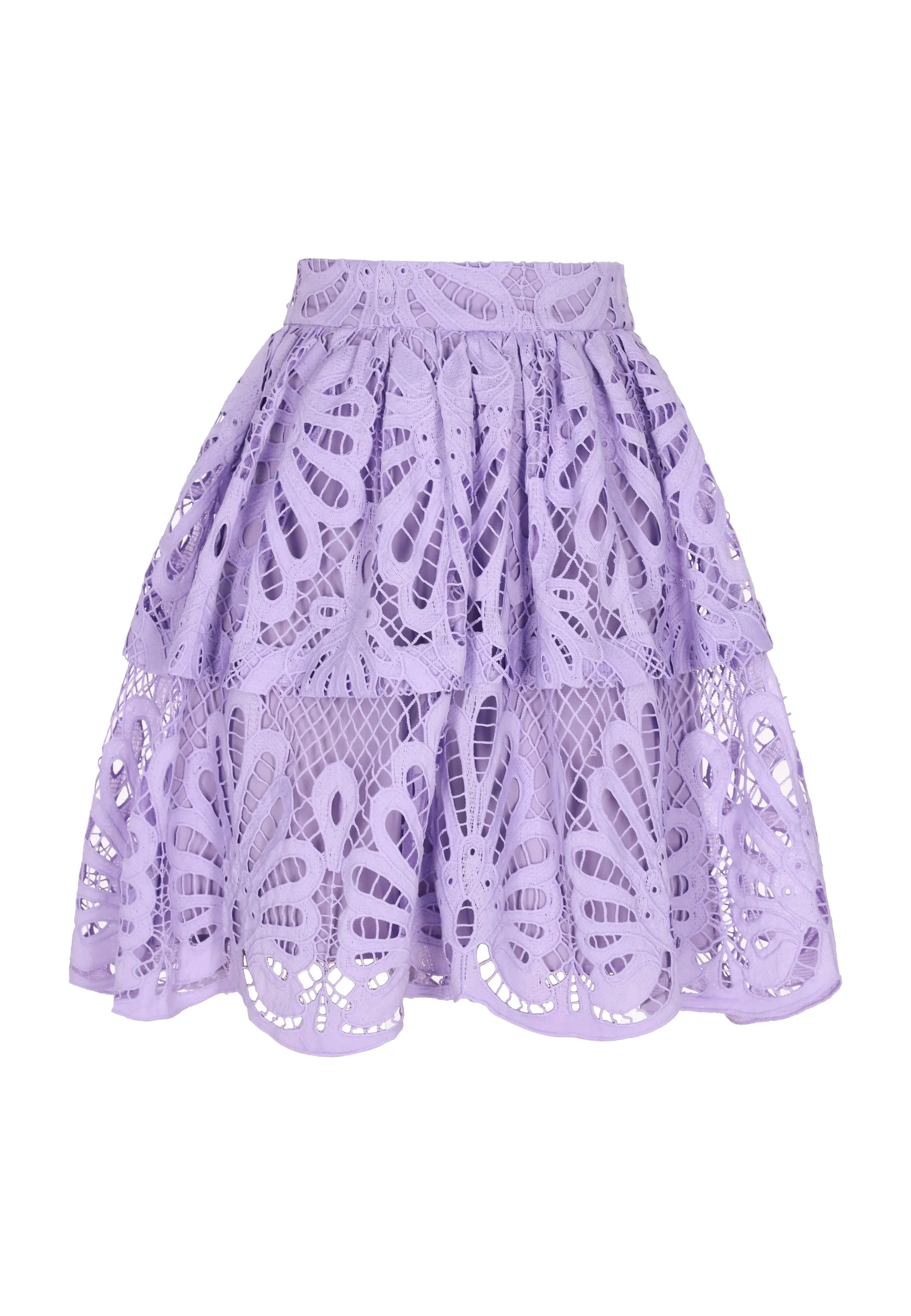 faina Women's Skirt