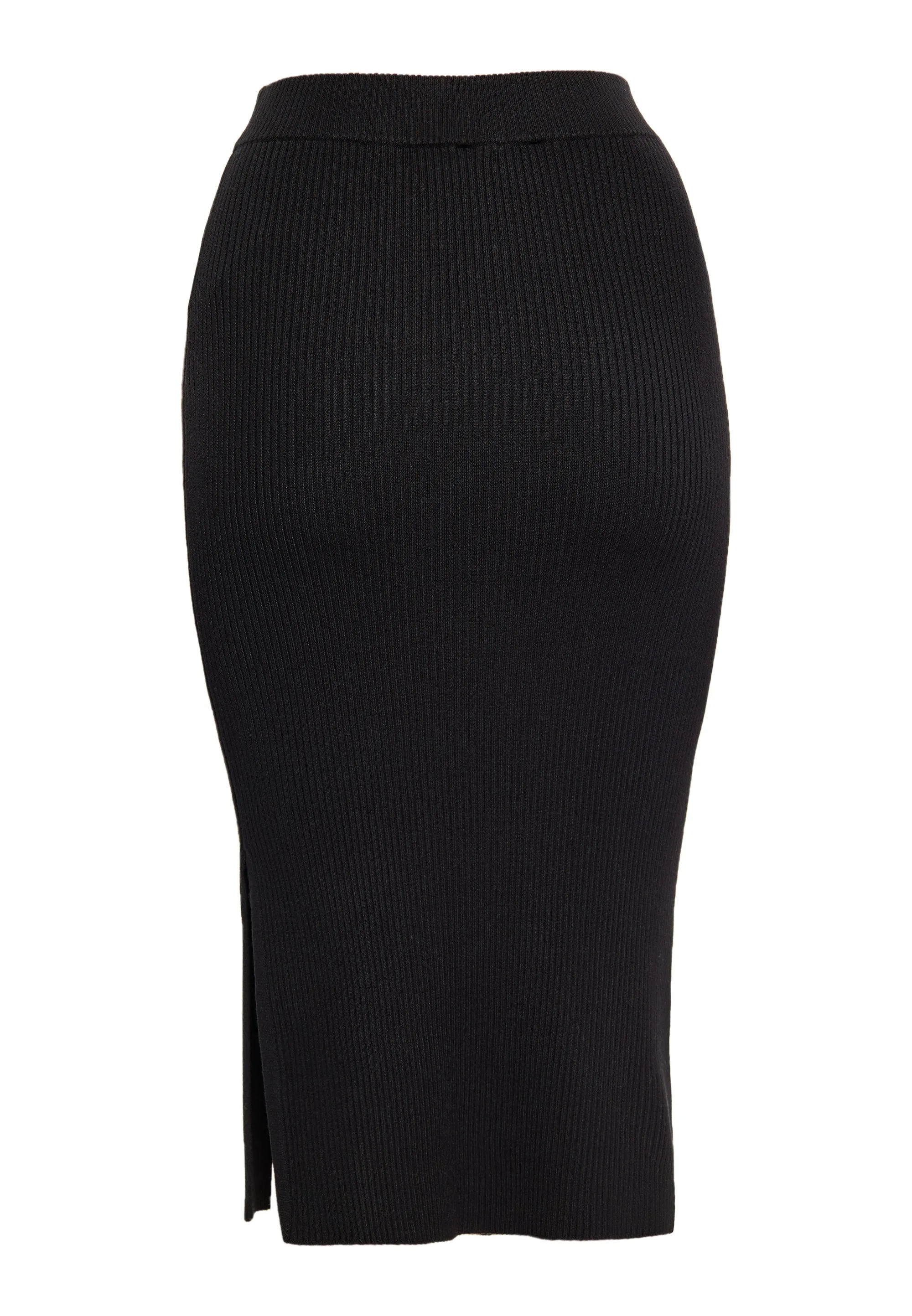 Faina Women's Skirt