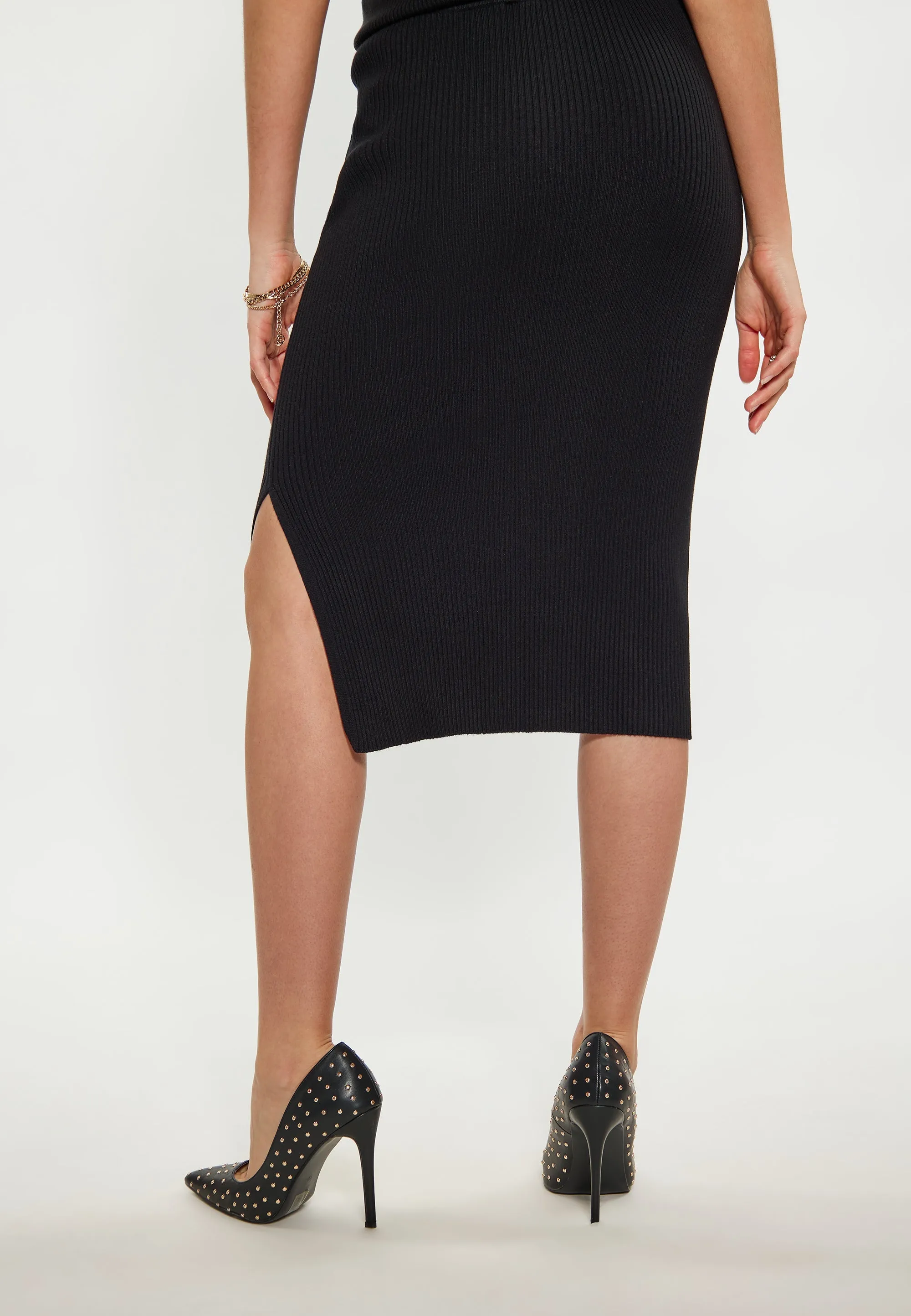 Faina Women's Skirt
