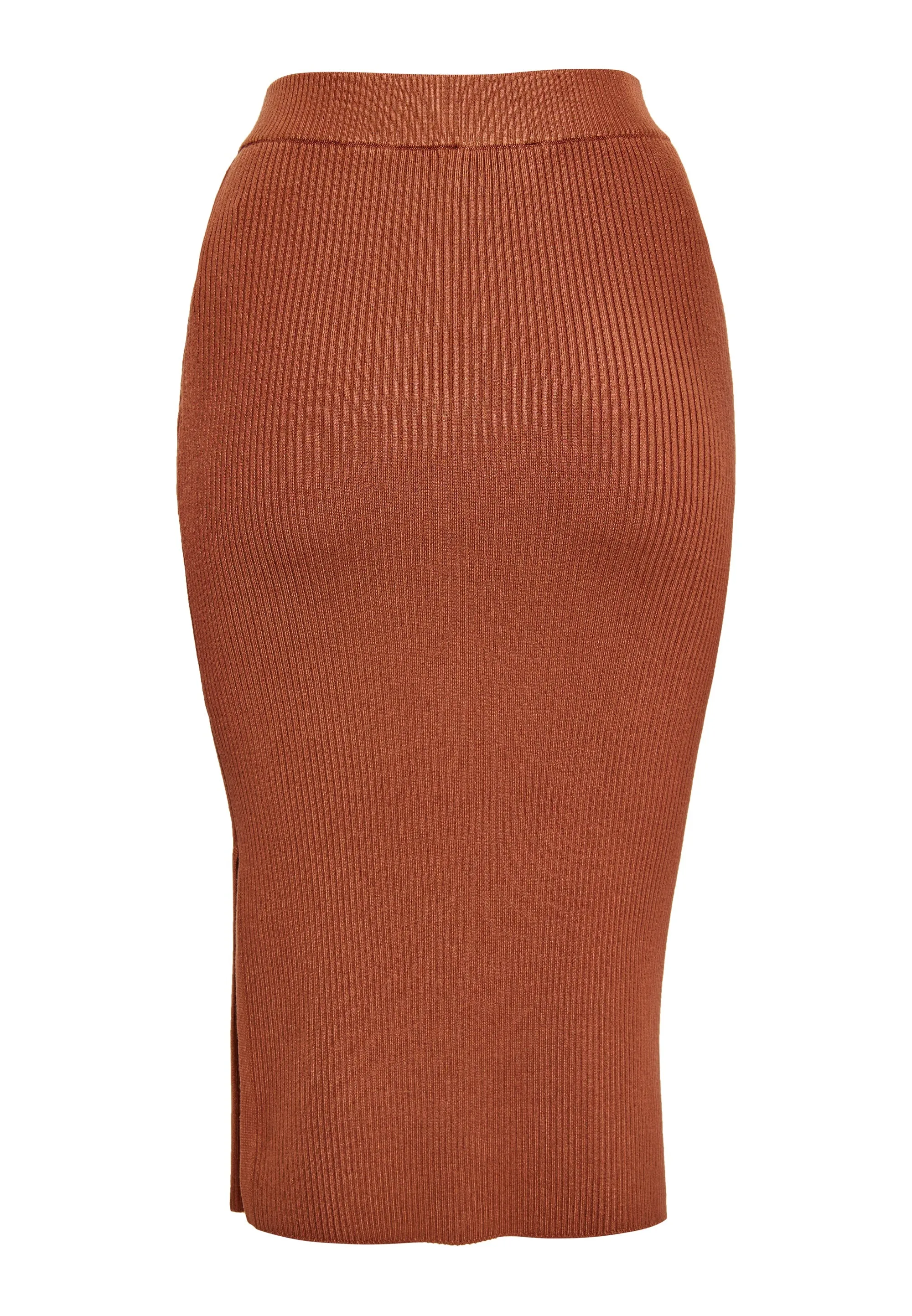 Faina Women's Skirt