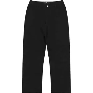 Former Crux Pant Black