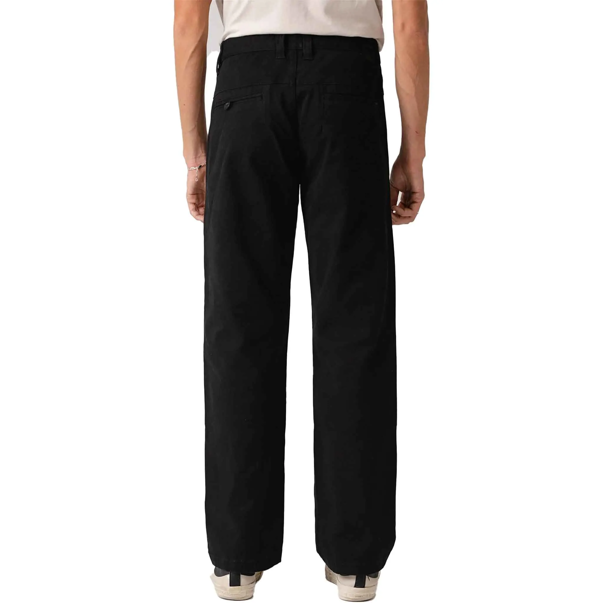Former Crux Pant Black