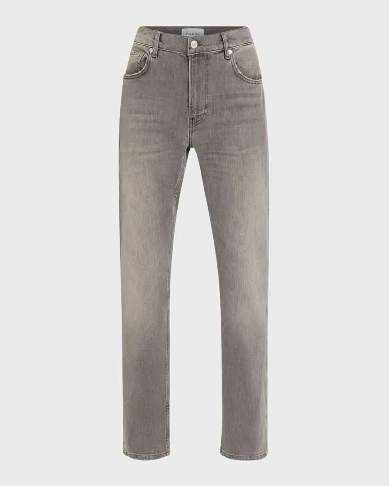 Frame - Modern Straight -  Vintage Dark