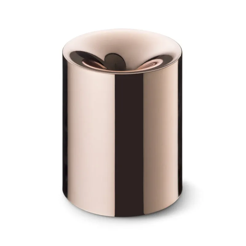 Funno Pencil Sharpener
