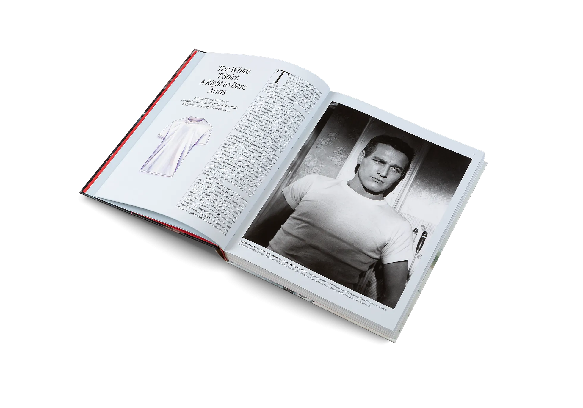Gestalten - The Rebel's Wardrobe - The Untold Story of Menswear's Renegade Past