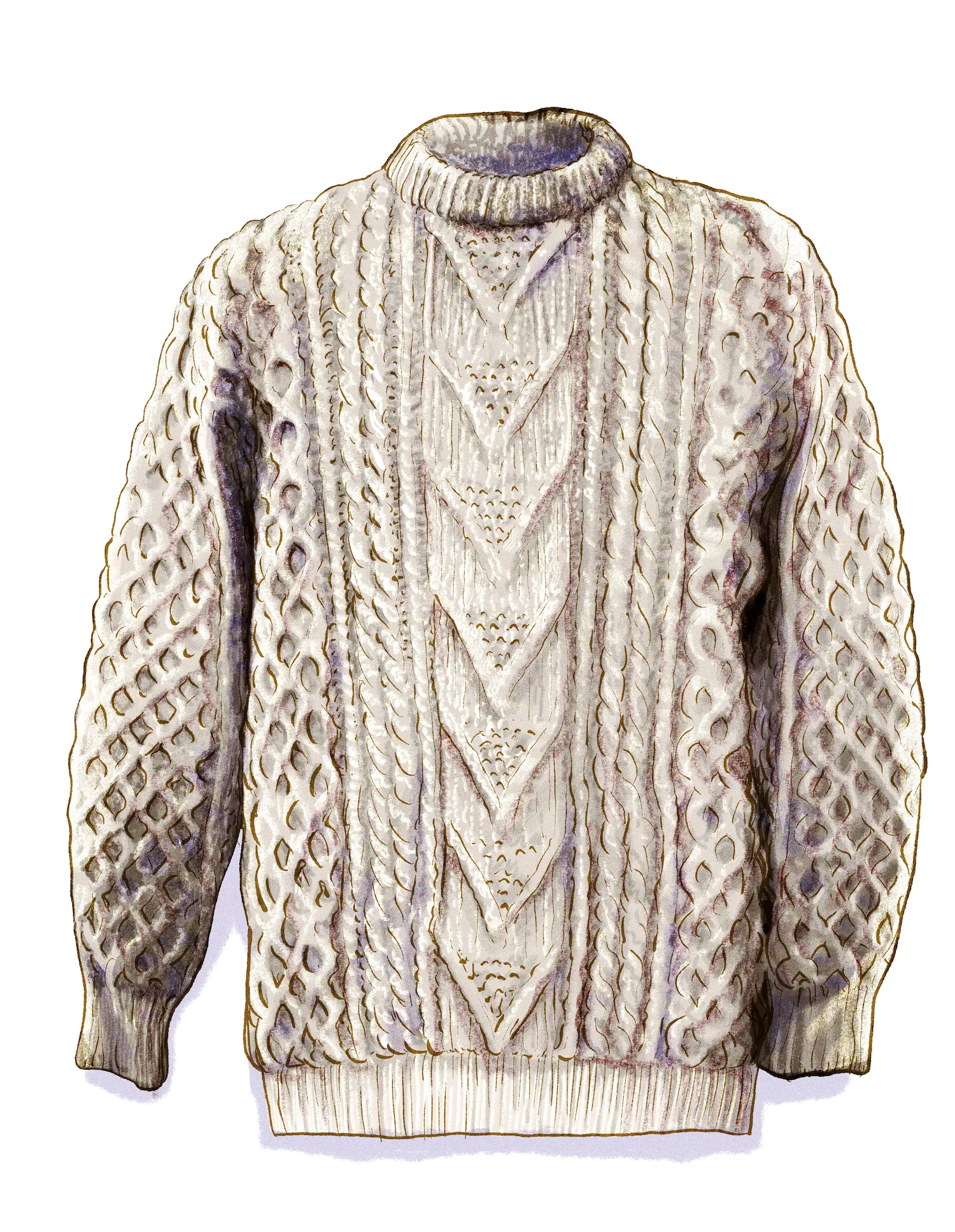 Gestalten - The Rebel's Wardrobe - The Untold Story of Menswear's Renegade Past