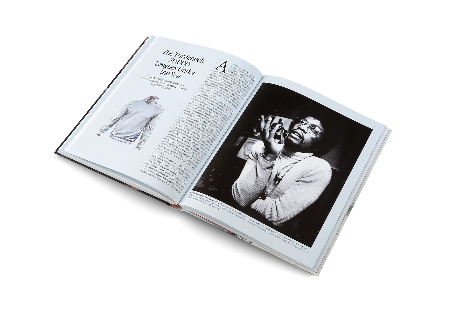 Gestalten - The Rebel's Wardrobe - The Untold Story of Menswear's Renegade Past