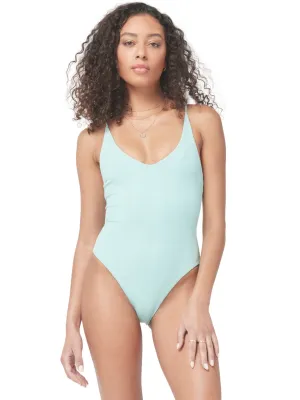 Gianna One Piece ::RET