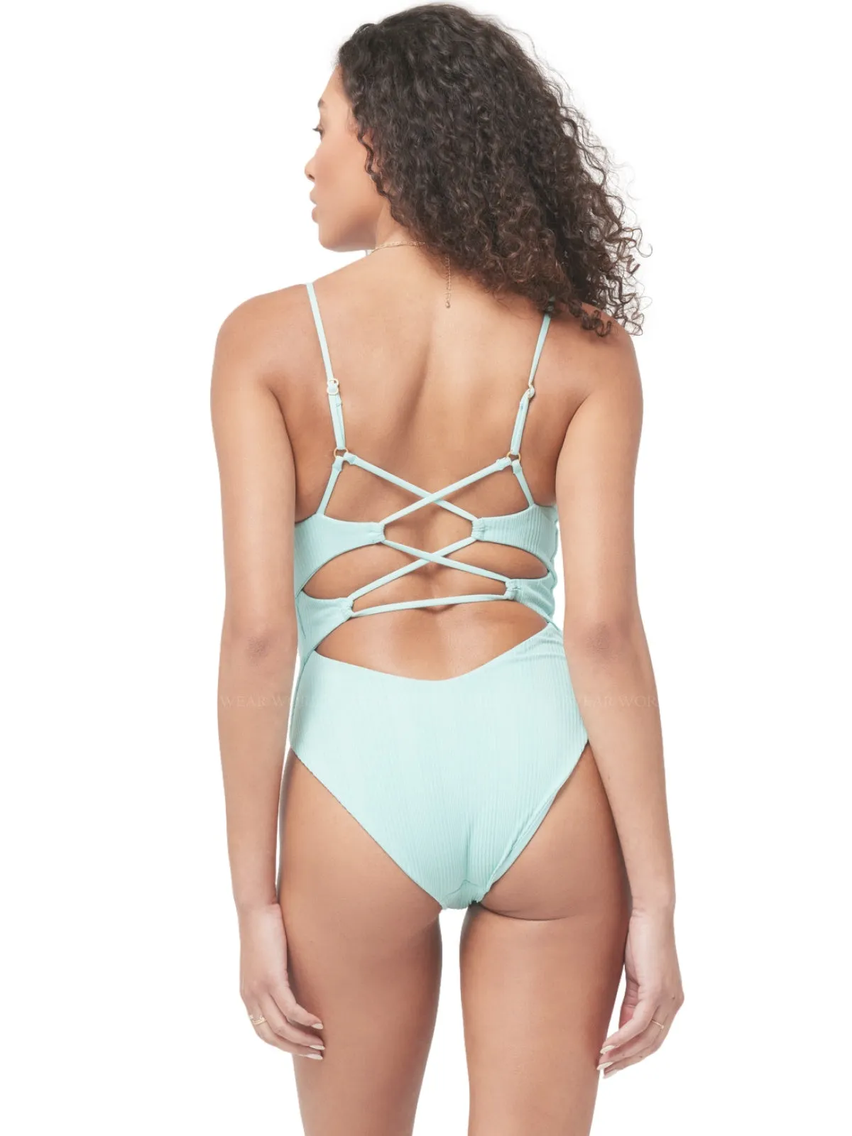 Gianna One Piece ::RET