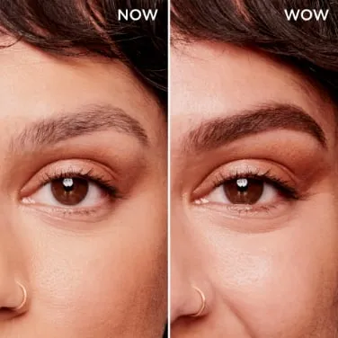 Goof Proof Brow Pencil Mini