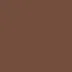 Goof Proof Brow Pencil Mini
