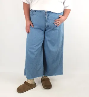 Gorman denim jeans size 20