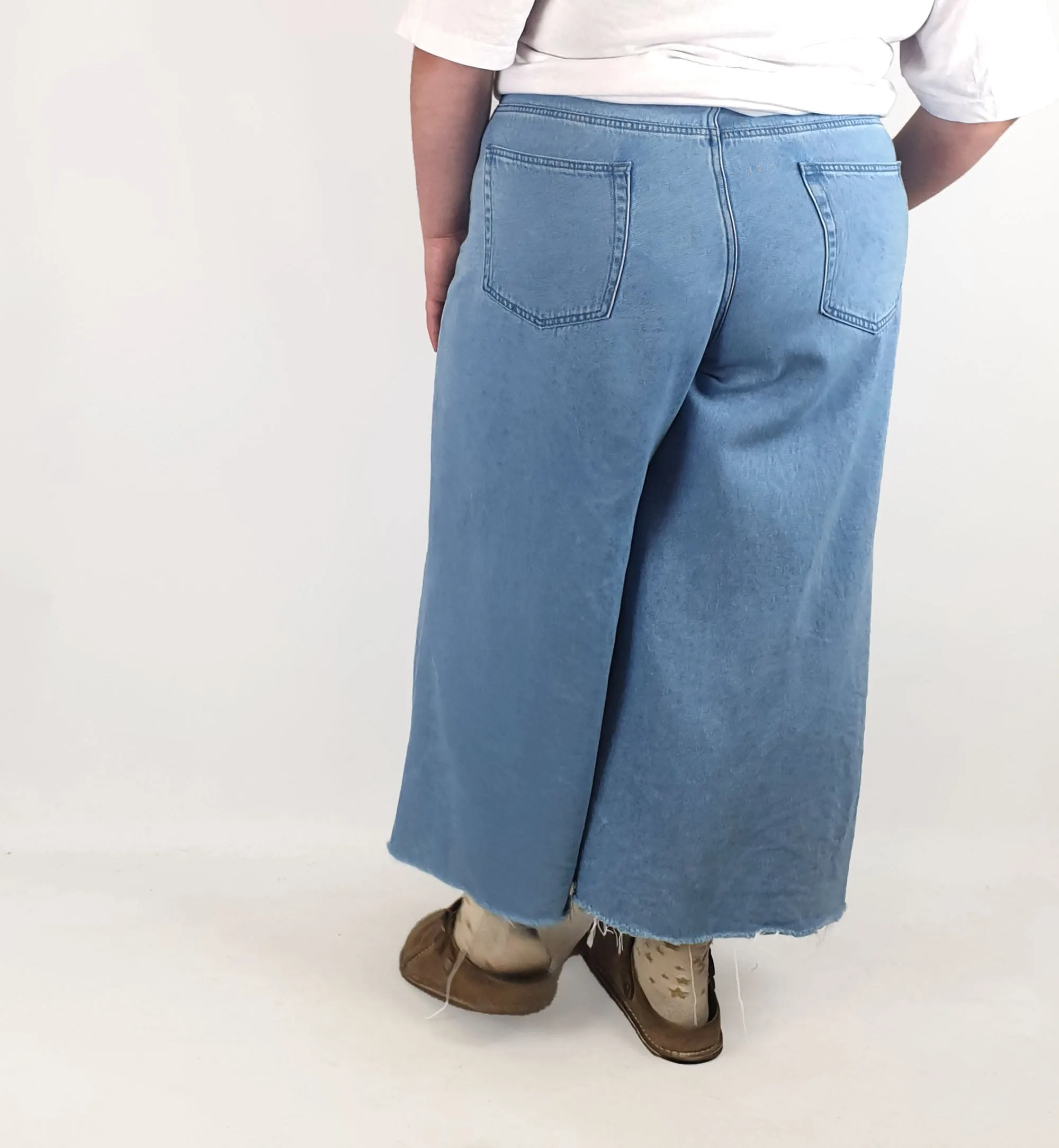 Gorman denim jeans size 20