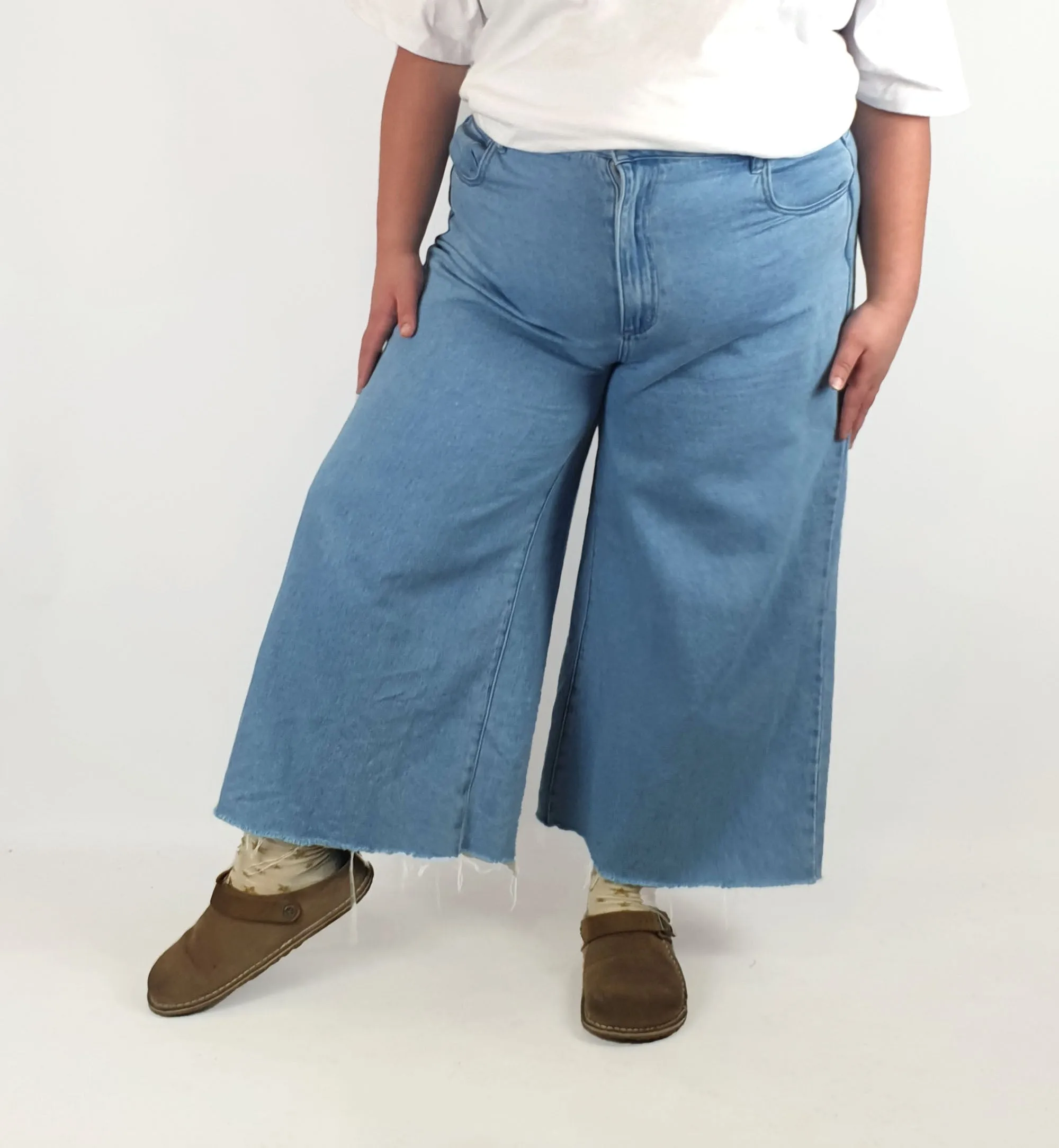 Gorman denim jeans size 20