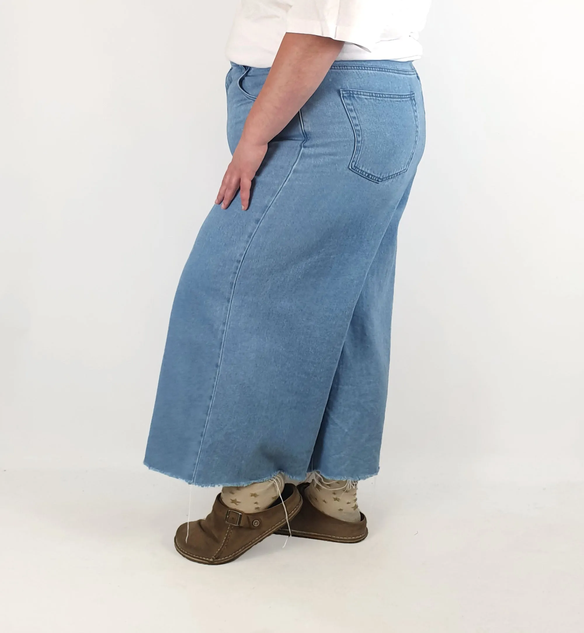 Gorman denim jeans size 20