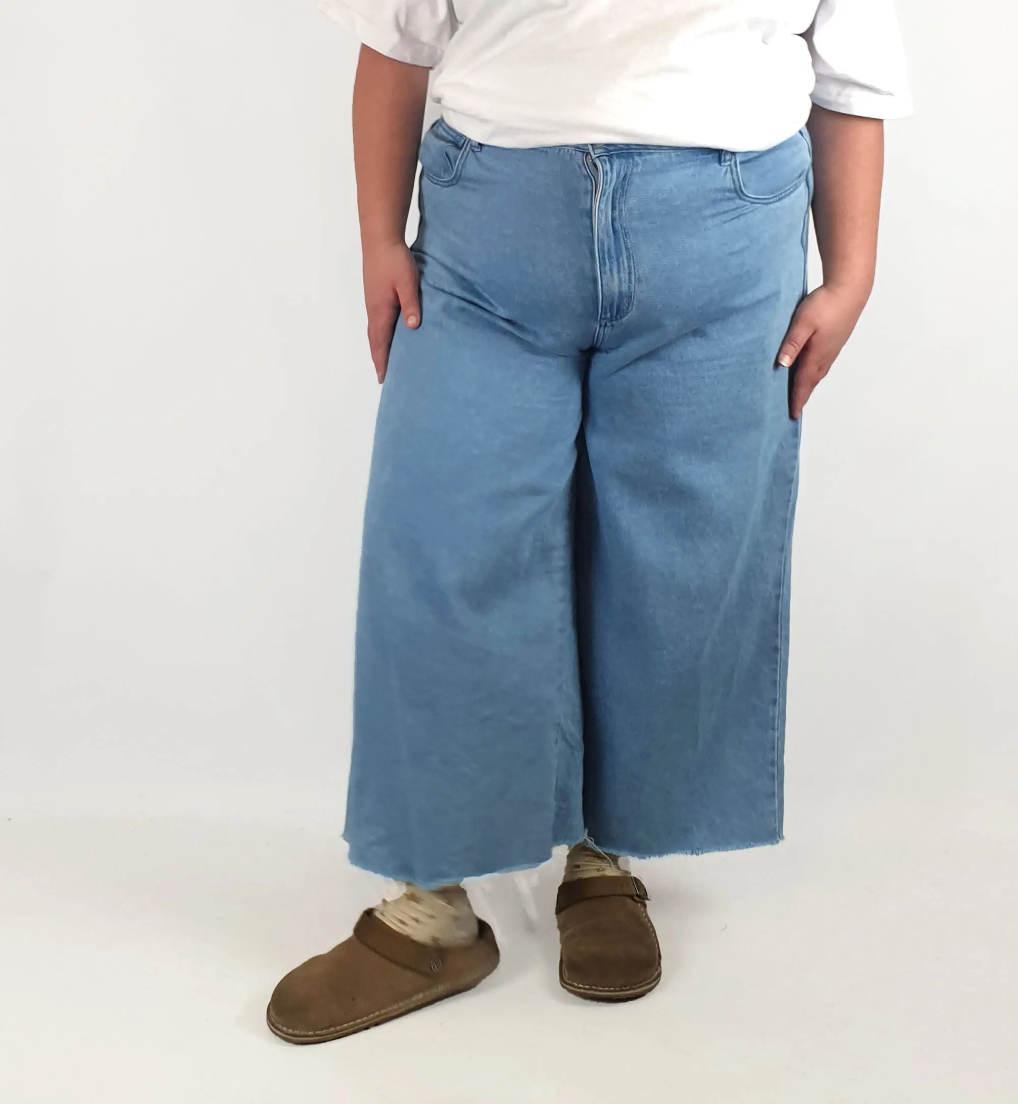 Gorman denim jeans size 20